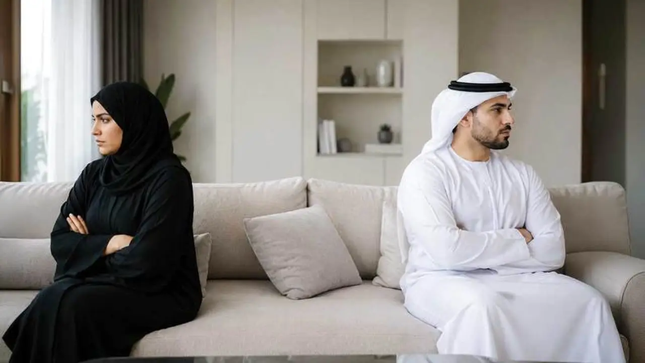 اشتراطات جديدة تعرقل توافق العرسان في سوق الزواج